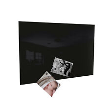 Magnetwand inkl. 4 Magneten