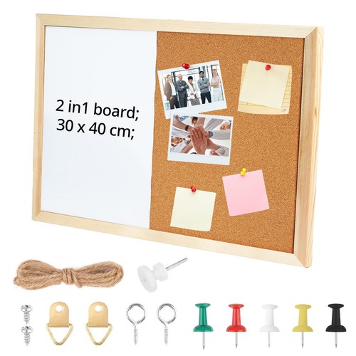 Küche memoboard pinnwand - küche,