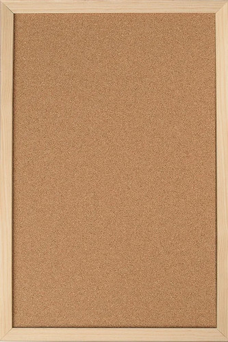 Decosa pinnwand 600 400 - decosa,
