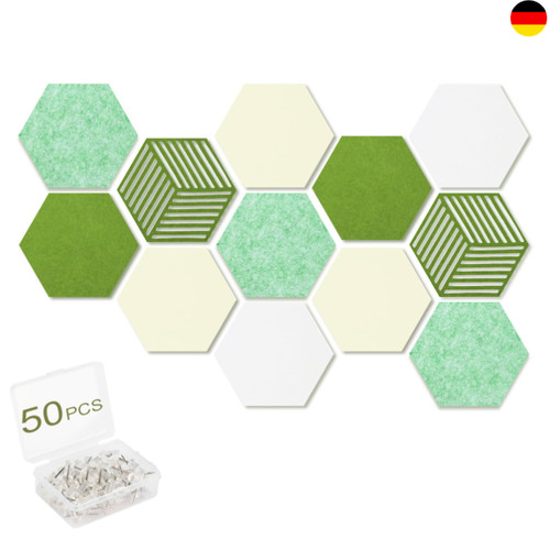 Stück filz pinnwand - stück,