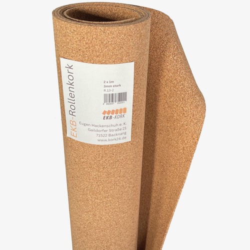 Eur pro qm - pro,
