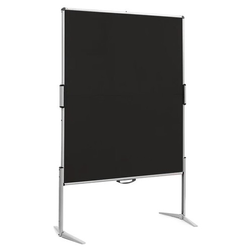 Neuland pinnwand europin mc - neuland,