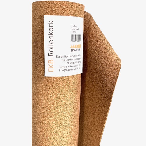 Eur pro qm - eur, 10,00