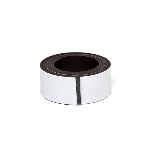 Magnetband selbstklebend - magnetband,