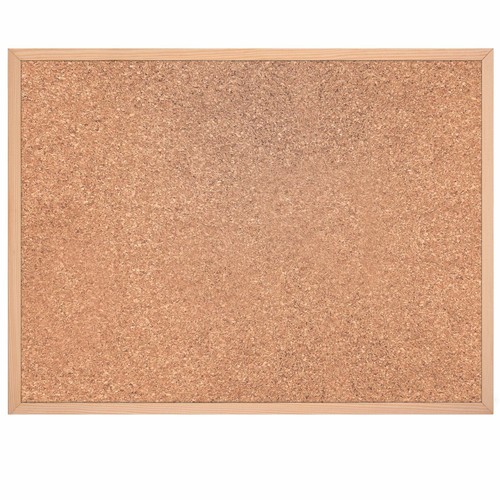 Pinnwand pinnboard pinwand - pinnwand,
