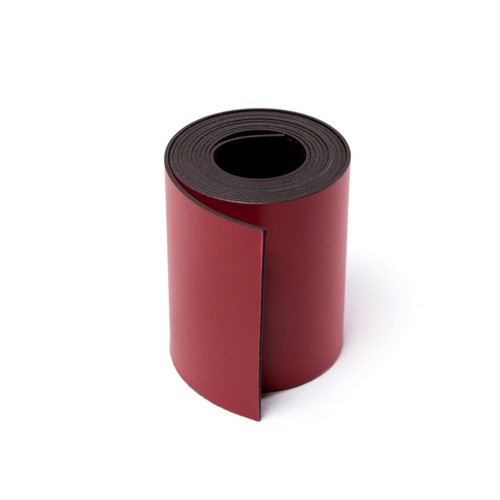 Magnetband 50x1000 mm - magnetband,,