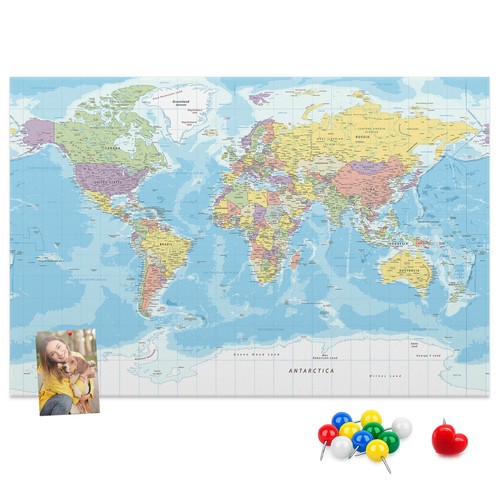 Korkplatte korktafel mit - korkplatte,