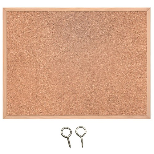 Pinnwand pinwand pinnboard - pinnwand,