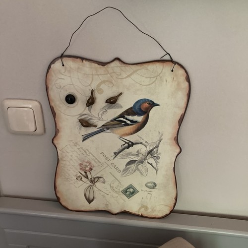 Pinnwand rarität vintage - rarität!,