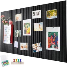 Pinnwand, Filz Pinnwand