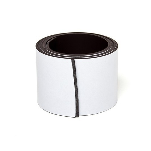Magnetband selbstklebend - magnetband,