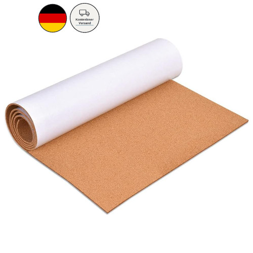Korktafel pinnwand - korktafel,