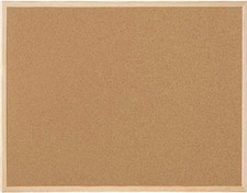 Pinnwand Pinwand Pinnboard