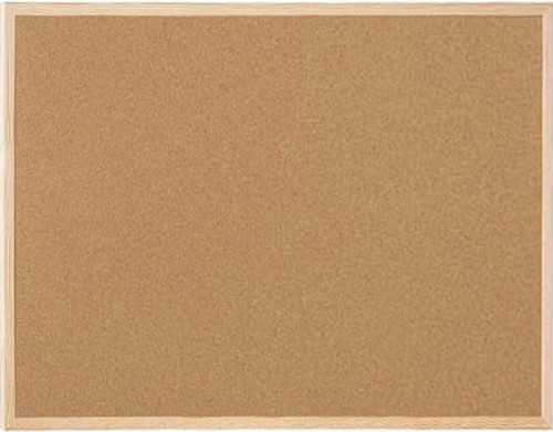 Pinnwand pinwand pinnboard - pinnwand,