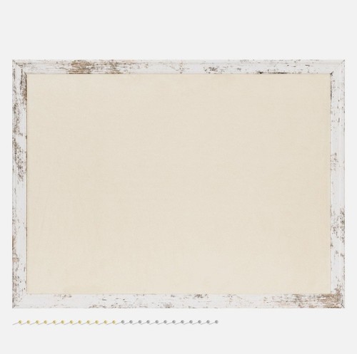 Navaris pinnwand 60x45x2cm - navaris,
