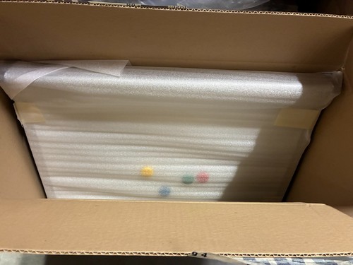 Pinnwand magnettafel 70x50 - magnettafel, cm