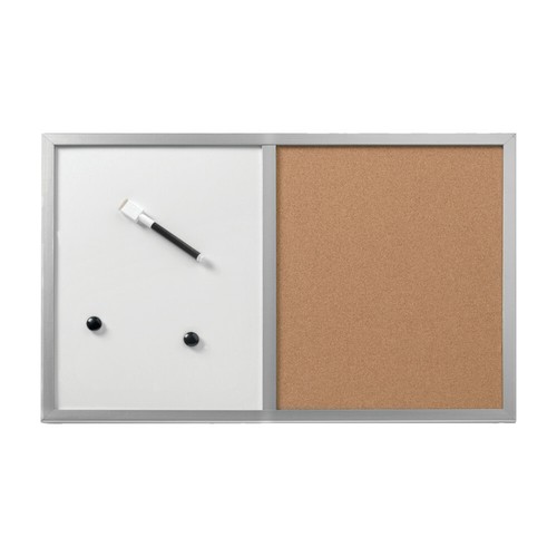 Herlitz kork pinnwand und - herlitz,