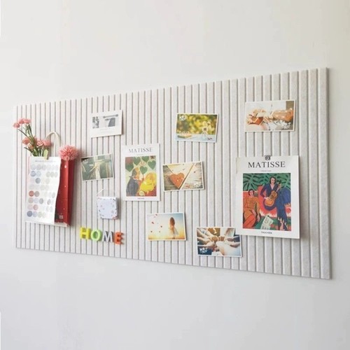 Pinnwand pinwand pinnboard - pinnwand,