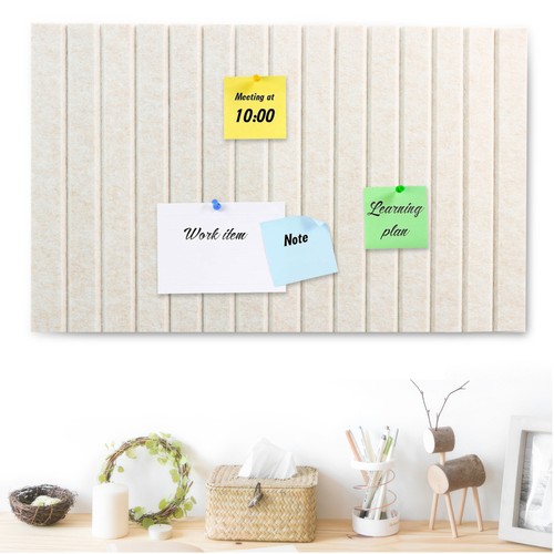 120x60cm korktafel pinnwand - korktafel,