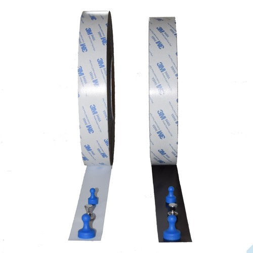 Eisenband ferroband mit - eisenband,