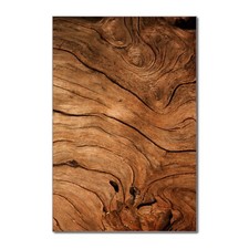 Banjado Design Glasmagnettafel