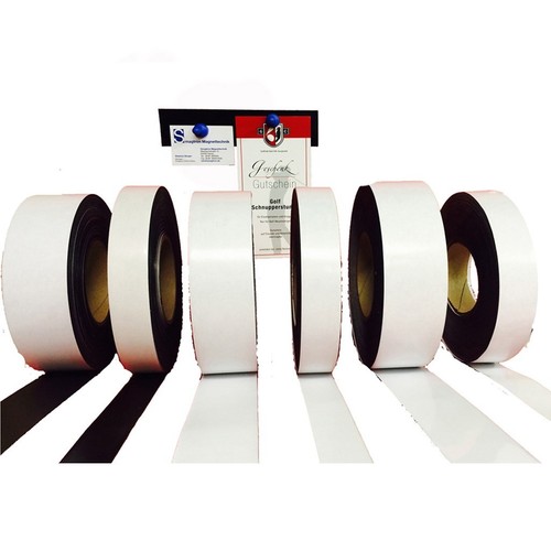 Ferroband selbstklebend 5 - ferroband,