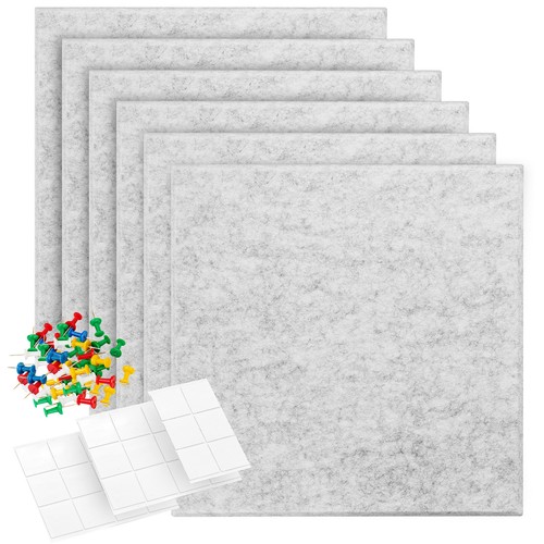 90x60cm filz pinnwand - filz,