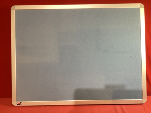 Dots pinnwand 45 0 cm - dots,