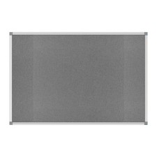 MAUL Pinnwand MAULstandard