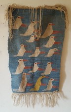 Bildteppich - Ägyten - ca. 80