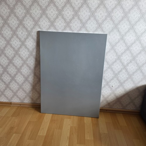 Ikea bits magnettafel - magnettafel, ✨