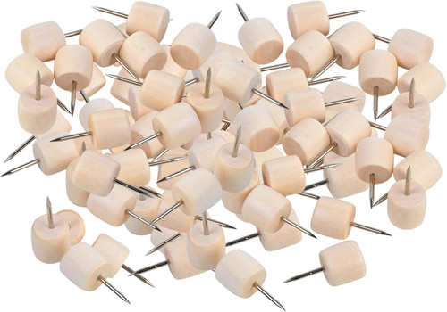 100 stück holz - stück,