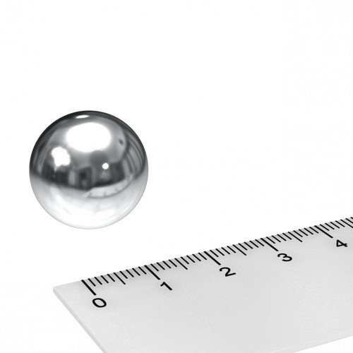 Power neodym kugel magnet - power,