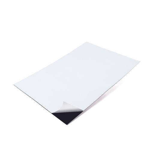 Magnetfolie selbstklebend din - magnetfolie,