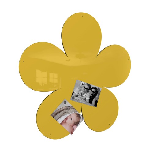 Blume magnetwand pinnwand - blume,