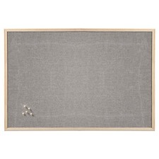 Zeller Pinnwand 80,0 x 60,0 cm