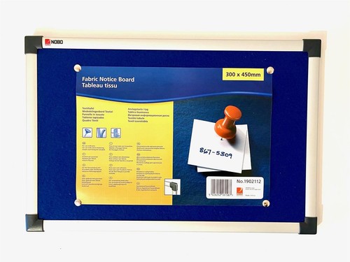 Filztafel memoboard pinnwand - filztafel,