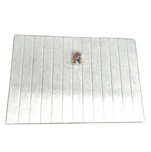 Filz pinnwand memo board - filz,
