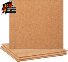 5 Stück Selbstklebende Filz