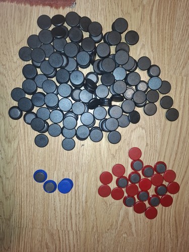 Haftmagnete pinnwand büro - haftmagnete,