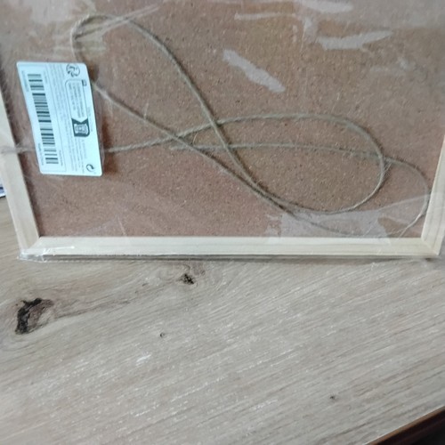 Pinnwand kork - pinnwand,