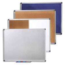 Pinnwand | MASTER OF BOARDS |