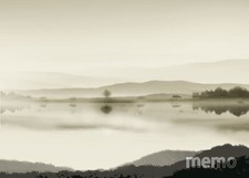 P0009 Dixtime Moderne Designer