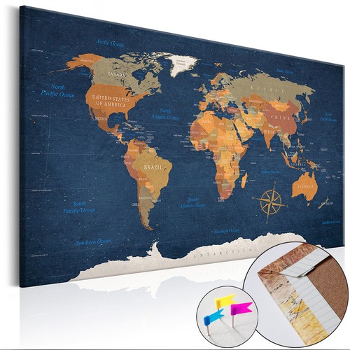 Map karte wandbilder bilder - karte,