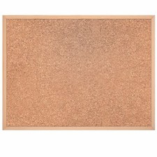 Pinnboard Pinwand Korktafel