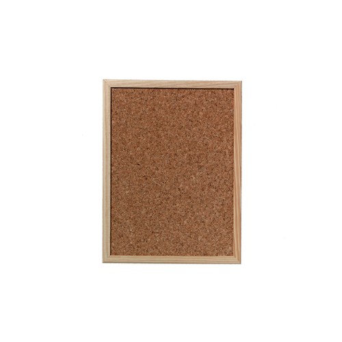 Herlitz pinwand 40cm - herlitz, mit