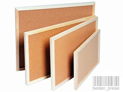 Pinnwand pinwand memoboard - pinnwand,