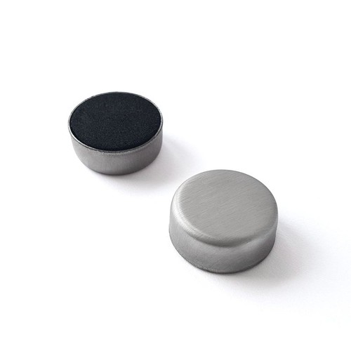 Sonderposten 100 stück set - sonderposten,